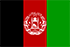 TGM Panel - Küsitlused raha teenimiseks Afganistanis