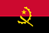 TGM Kiire paneel Angolas