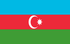 TGM Küsitlused raha teenimiseks Aserbaidžaanis