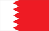 TGM Küsitlused raha teenimiseks Bahreinis