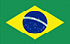 Teenige raha TGM Researchi paneeli küsitlustega Brasiilias