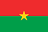 TGM Paneel Burkina Fasos