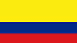 TGM Researchi paneeli uurimine Kolumbia turu-uuringutes