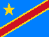 TGM Küsitlused raha teenimiseks Kongos