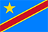TGM Küsitlused raha teenimiseks Kongo DV-s