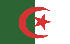 TGM Küsitlused raha teenimiseks Alžeerias