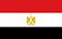 TGM Riiklik paneel Egiptuses