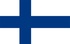 Teenige raha TGM Researchi paneelis Soomes
