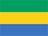 TGM Paneel teeni raha Gabonis