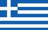 TGM Küsitlused raha teenimiseks Kreekas