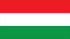 Teenige raha TGM Researchi paneelis Ungaris