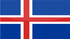 TGM Küsitlused raha teenimiseks Islandil