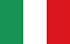 TGM Küsitlused raha teenimiseks Itaalias