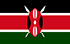 TGM Paneel teeni raha Keenias