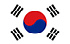 TGM Panel - Paneeliküsitlused raha teenimiseks Lõuna-Koreas