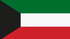TGM Riiklik paneel Kuveidis