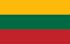 TGM Küsitlused raha teenimiseks Leedus