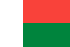 TGM Rahvuslik paneel Madagaskaril