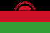 TGM Rahvuslik paneel Malawis
