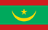TGM Küsitlused raha teenimiseks Mauretanias