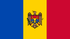 TGM Küsitlused raha teenimiseks Moldovas