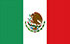 TGM Kiire Rahvuslik paneeli uurimine teenustes Mehhikos