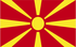 TGM Küsitlused raha teenimiseks Põhja-Makedoonias