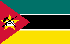 TGM Rahvuslik paneel Mosambiigis