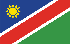 TGM Küsitlused raha teenimiseks Namiibias