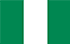 TGM Rahvuslik paneel Nigeerias