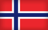 Teenige raha TGM Researchi paneelis Norras