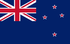 TGM Panel - Paneeliküsitlused raha teenimiseks Uus-Meremaal