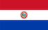 TGM Researchi paneeli uurimine turu-uuringute küsitlustes Paraguays