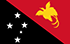 TGM Panel - Küsitlused raha teenimiseks Paapua Uus-Guineas