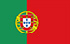 TGM Küsitlused raha teenimiseks Portugalis