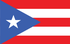 TGM Kiire paneeli uurimine Puerto Rico turu-uuringutes
