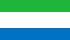 TGM Kiire paneel Sierra Leones