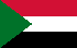 TGM Riiklik paneel Sudaanis