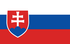 TGM Küsitlused raha teenimiseks Slovakkias