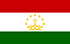 TGM Panel - Küsitlused raha teenimiseks Tadžikistanis