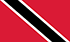 TGM Kiire paneeli uurimine Trinidad ja Tobagos