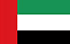 TGM Riiklik paneel Araabia Ühendemiraatides