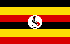 TGM Paneel Ugandas