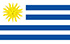 TGM Kiire paneeli uurimine Uruguay turu-uuringutes