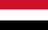 TGM Paneel - Küsitlused raha teenimiseks Jeemenis